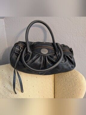 Marc by Marc Jacobs Handbag